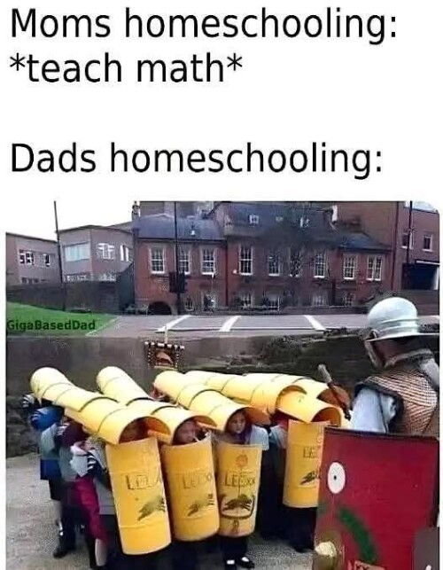 0ZpDl.jpg