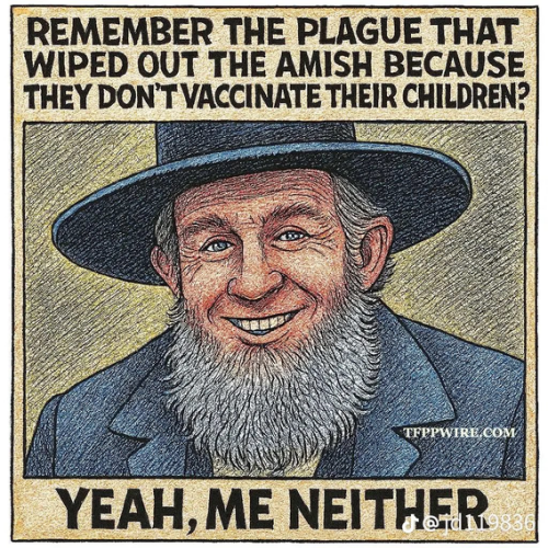 0g8WT.png