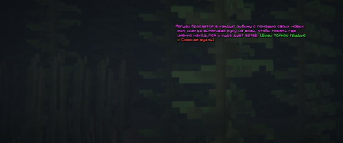 0gFhH.png