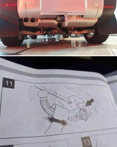 0gHLG.jpg