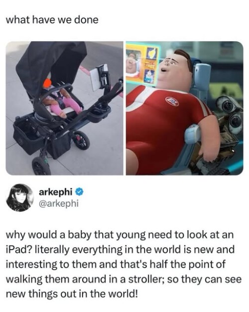0gO2F.jpg