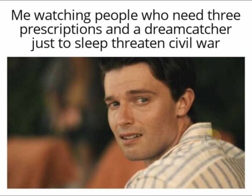 0gREw.jpg