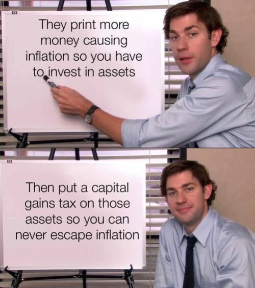 0gRQr.jpg