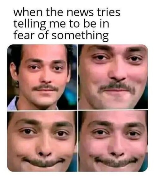 0gTFm.jpg