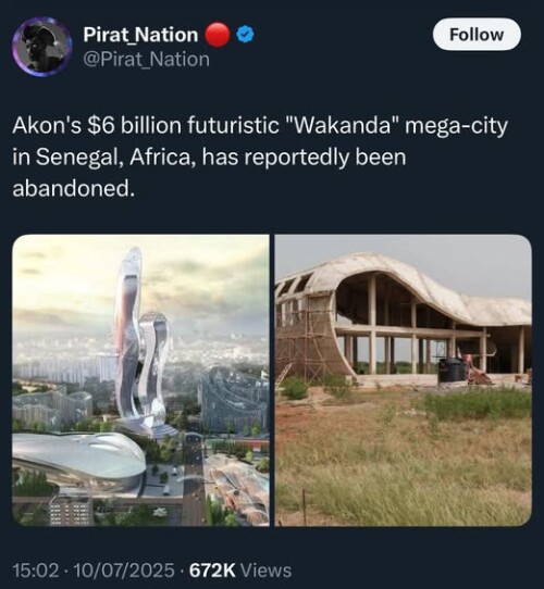 0gl5n.jpg