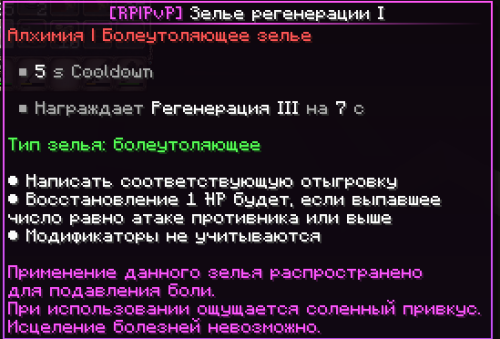 0g6vB.png