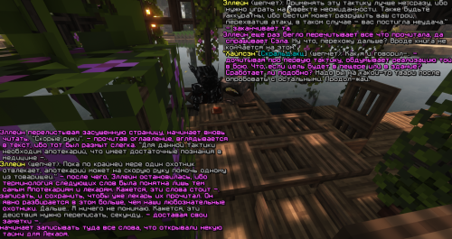 0g9kb.png