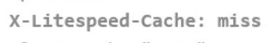 0gAKA.png