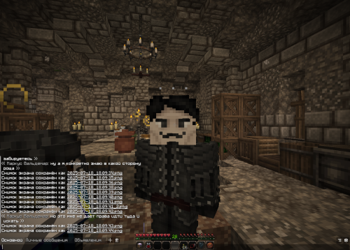 0gShI.png