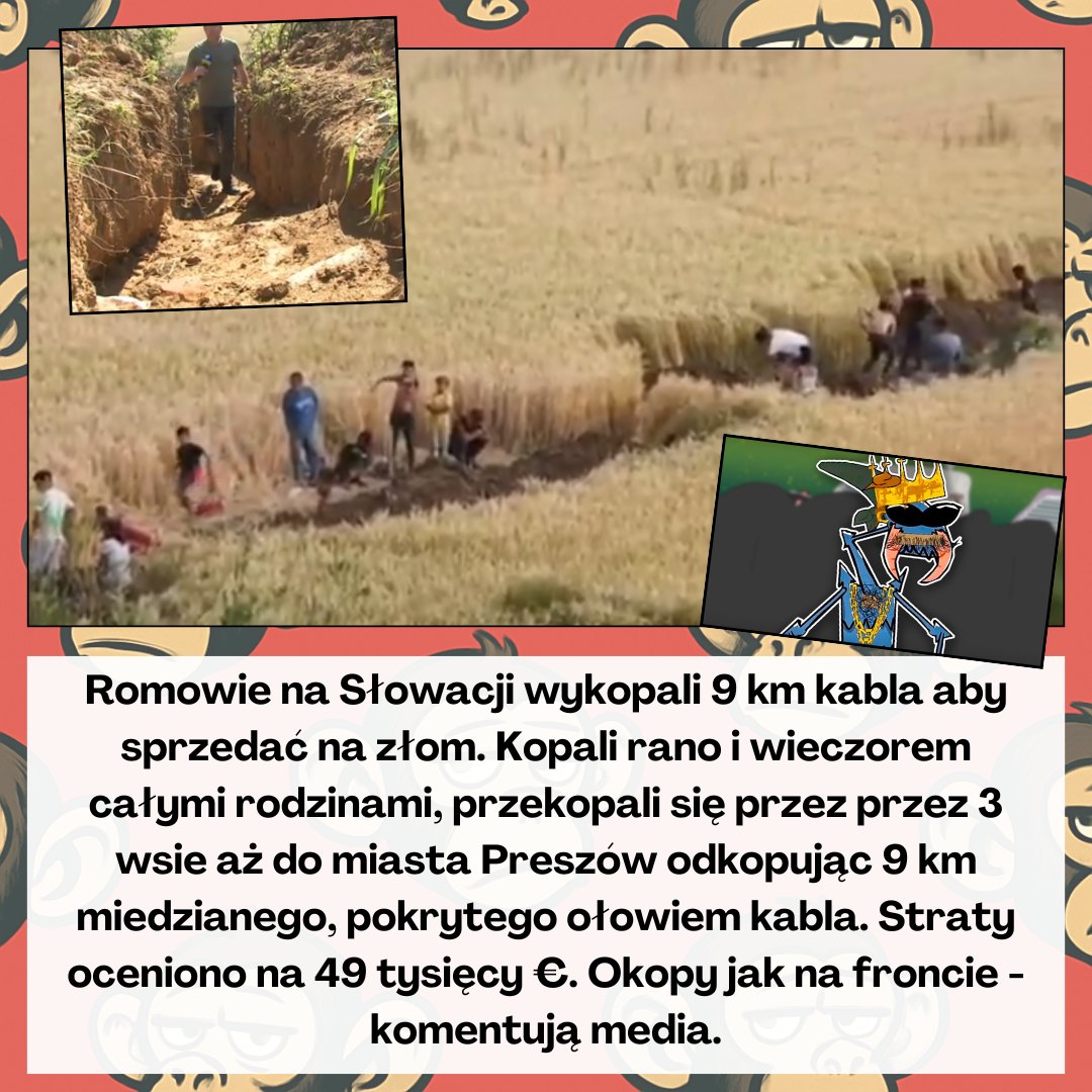 0giZe.jpg