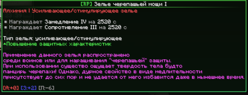 0gjQf.png