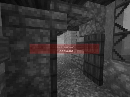 2025 07 18 18.44.51