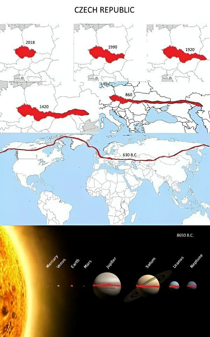 0gy0l.jpg