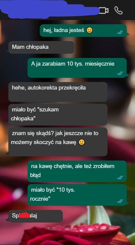 0gyOY.jpg