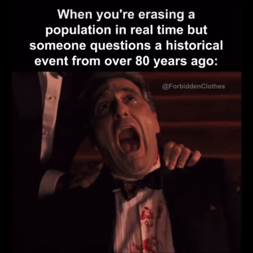 0zFu7.jpg