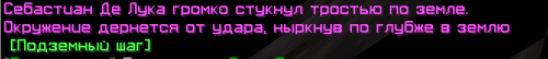 0zQ20.png