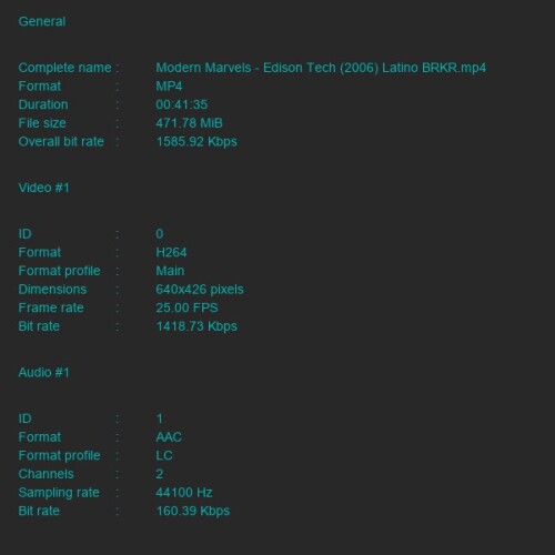 0zR9t.jpg
