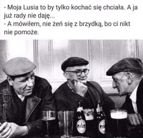0zeXL.png