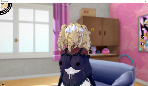 0zhpM.png