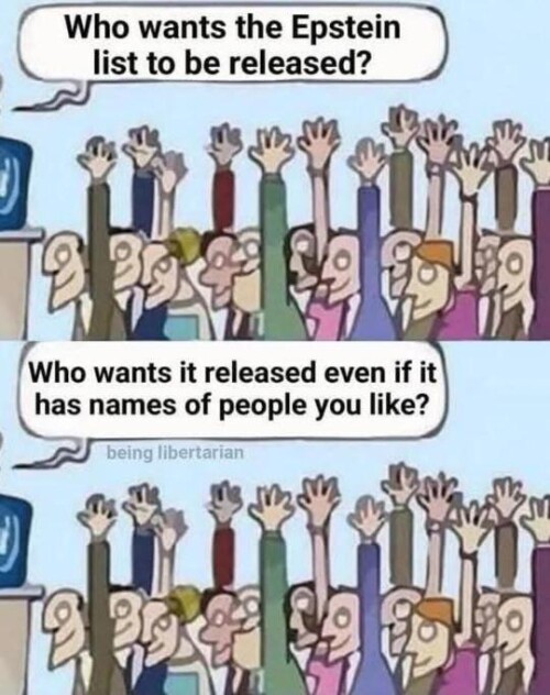 0zwxN.jpg