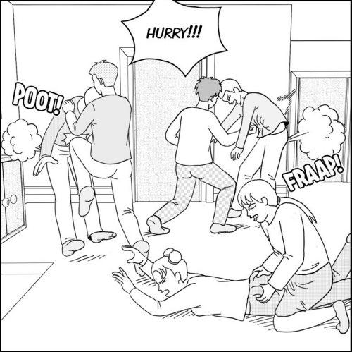 075jV.png