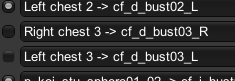 07CIf.webp