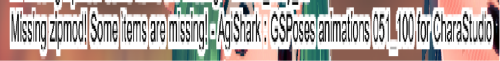 07PNJ.png
