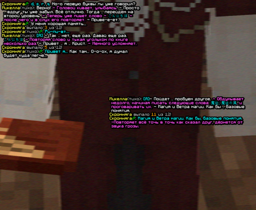 0z2JV.png