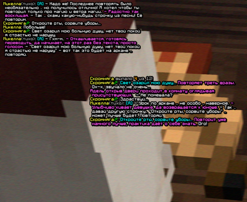 0z2ak.png