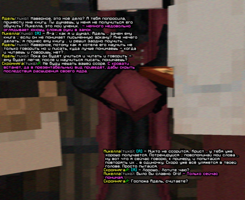 0z3td.png