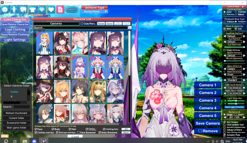 0z42t.png