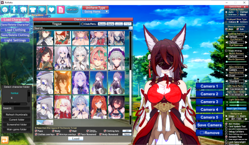 0z4TW.png