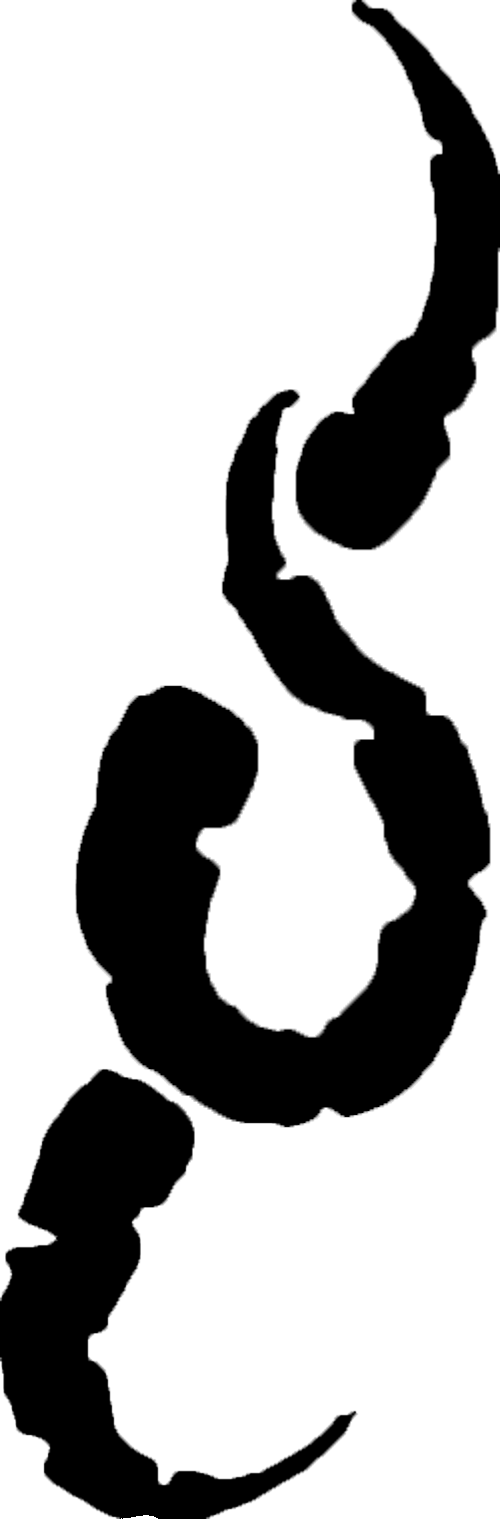 0zAmi.png