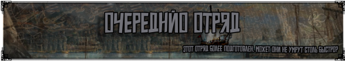 0zB4n.png
