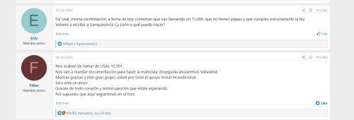 0zEAI.png