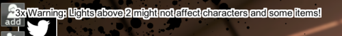 0zGYu.png