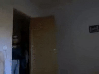0zIA7.gif