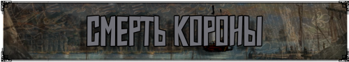 0zIWv.png