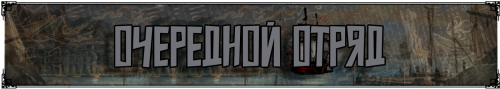 0zIY5.png