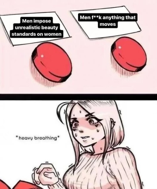 0zJh3.jpg