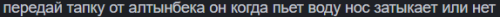 0zLGx.png