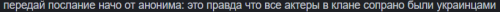 0zLf4.png