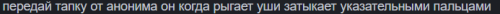 0zLu1.png