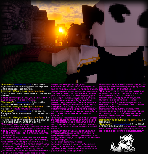 0zMaY.png