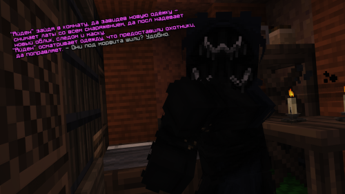 0zNpf.png
