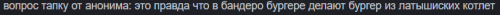 0zVb8.png