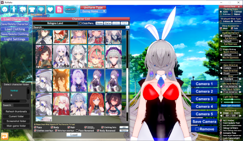 0zX5K.png