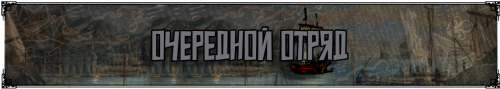 0zchz.png