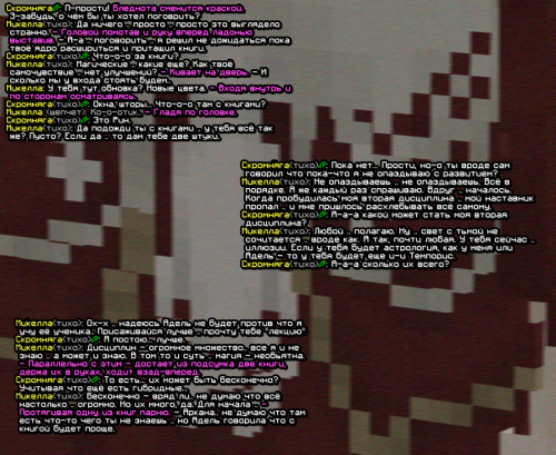 0zcmm.png