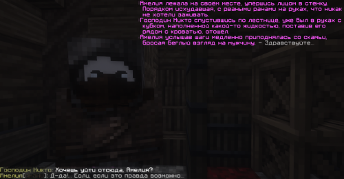 0znSt.png